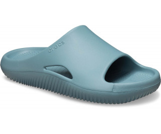 Mellow Recovery Slide