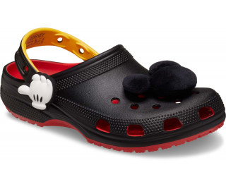 Mickey Mouse Classic Clog