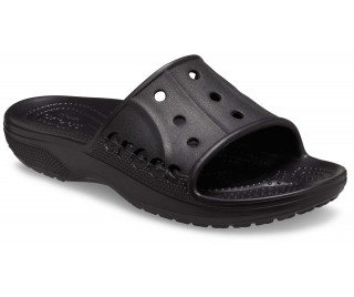 Baya II Slide