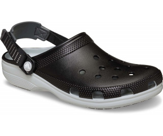 Classic Turbo Clog 