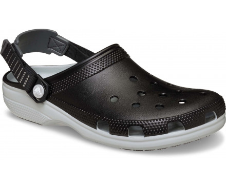 Classic Turbo Clog 