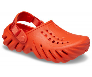 Kids' Echo Clog