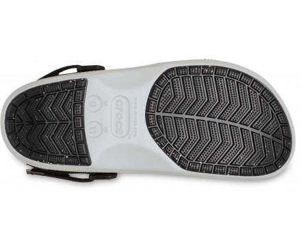 Classic Turbo Clog 