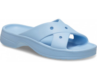 Classic Women's Cross Strap