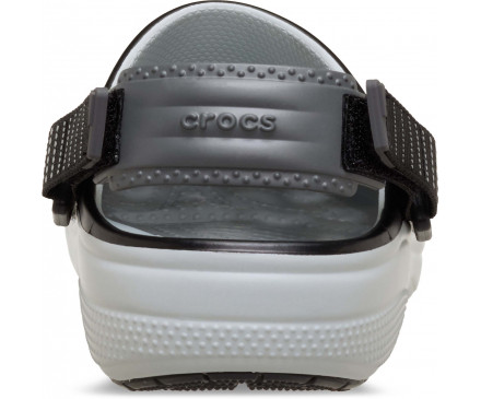 Classic Turbo Clog 