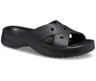 Classic Women's Cross Strap