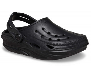Kids' Off Grid Clog