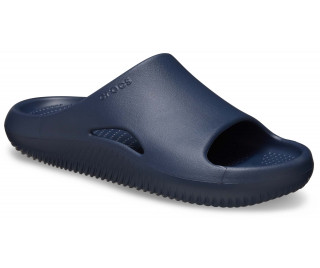 Mellow Recovery Slide