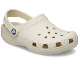 Toddler Classic Clog