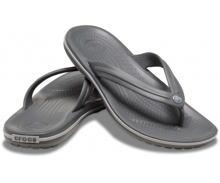 Crocband™ Flip