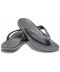 Crocband™ Flip