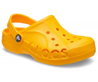 Kids' Baya Clog
