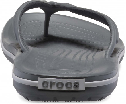 Crocband™ Flip