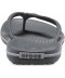 Crocband™ Flip