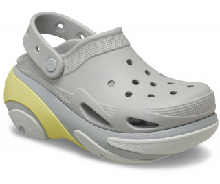 Bubble Crush Clog 