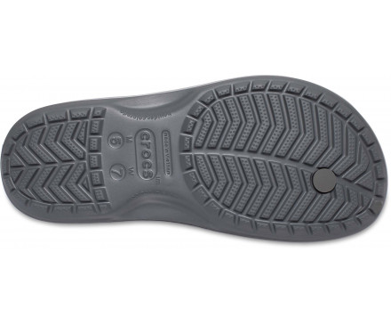 Crocband™ Flip