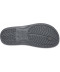 Crocband™ Flip