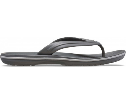 Crocband™ Flip