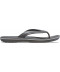 Crocband™ Flip