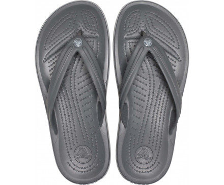 Crocband™ Flip