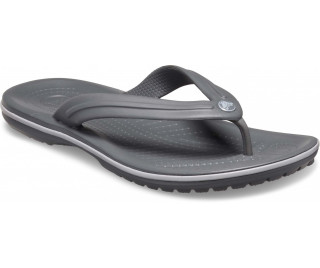 Crocband™ Flip