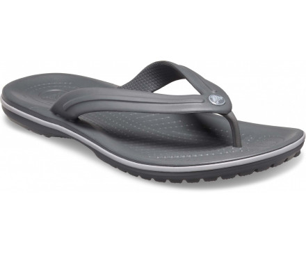 Crocband™ Flip