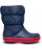Winter Puff Boot Kids
