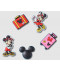 Disney Vacation 5 Pack