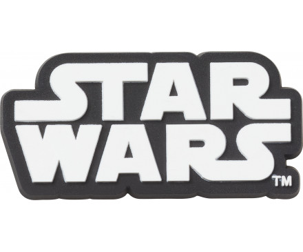 STAR WARS™ Logo