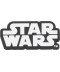 STAR WARS™ Logo