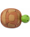 3D Turtle 