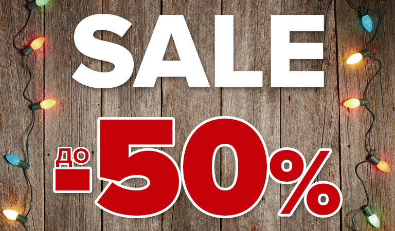 Crocs™ оригинальная обувь Крокс в Украине | Официальный сайт Кроксов ...