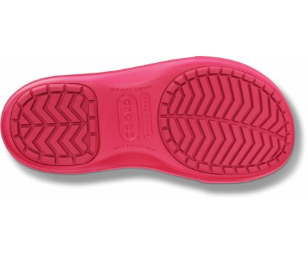 Women’s Crocband™ II.5 Winter Boot