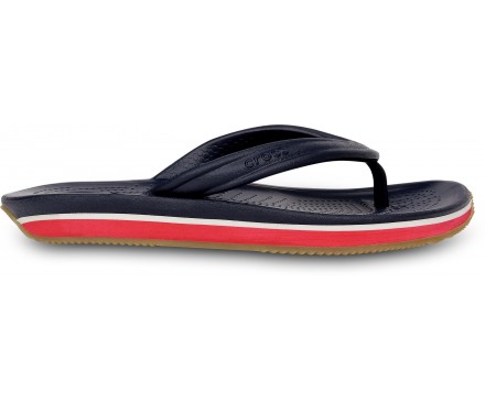 Kids’ Crocs Retro Flip