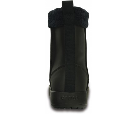 Kids’ Crocs ColorLite Boot (juniors’)