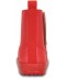 Kids’ Crocs ColorLite Boot (children’s)