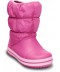 Winter Puff Boot Kids