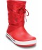 Women’s Crocband™ II.5 Lace Boot