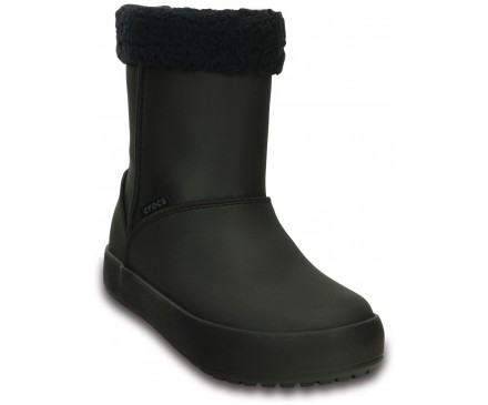 Kids’ Crocs ColorLite Boot (juniors’)