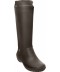 Women’s RainFloe Boot
