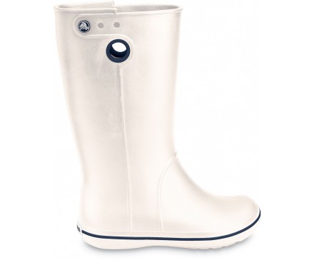 Crocband™ Jaunt Women's