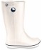 Crocband™ Jaunt Women's
