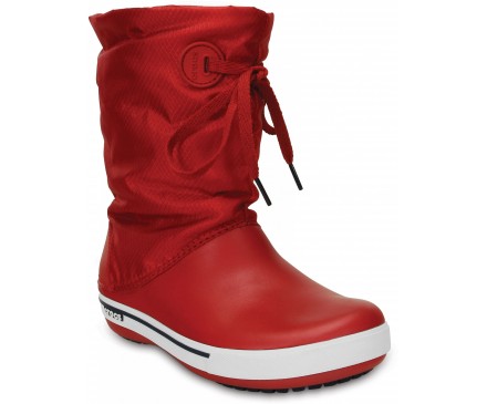 Women’s Crocband™ II.5 Lace Boot