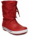 Women’s Crocband™ II.5 Lace Boot
