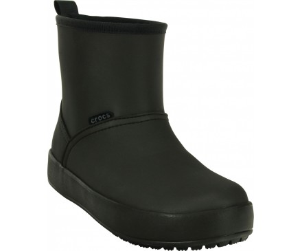 Women’s Crocs ColorLite Boot