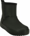 Women’s Crocs ColorLite Boot