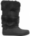 Women’s Modessa Furry Boot