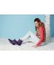 Women’s Crocs ColorLite Boot