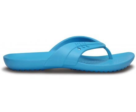 Women's Kadee Flip