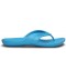Women's Kadee Flip